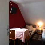 Guest house Sonne *