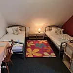 Sonne Guest house