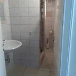 Sonne Guest house