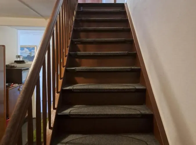 金索恩旅馆 * 乌尔姆