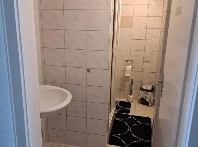 Affittacamere Sonne *